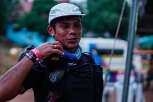 BIB: 
                            <button type="button" onclick="openModal(25060457)" class="btn btn-primary btn-sm float-right btn-popup" data-toggle="modal" data-target=".modal-high-quality">
                        <i class="fas fa-shopping-cart"></i> Add to Cart
                    </button>
                                            <button type="button" onclick="isThisMe(25060457, true)" class="btn btn-success btn-sm float-right btn-popup btn-isme hidden" data-toggle="tooltip" data-placement="bottom" title="นี่คือรูปของคุณใช่ไหม คลิกที่นี่เพื่อเอาเข้าอัลบั้ม">
                        <i class="fas fa-plus"></i> Add to album
                    </button>
                    <button type="button" onclick="isThisMe(25060457, false)" class="btn btn-warning btn-sm float-right btn-popup btn-isnotme hidden">
                        <i class="fas fa-ban"></i> Remove from album
                    </button>